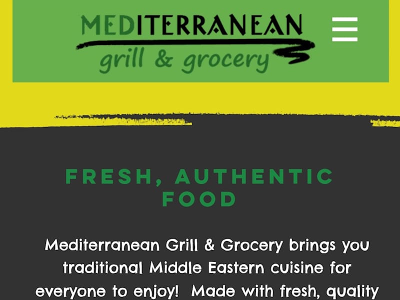 Cover image for https://www.medgrillandgrocery.com/