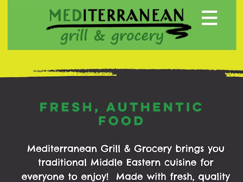Cover image for https://www.medgrillandgrocery.com/