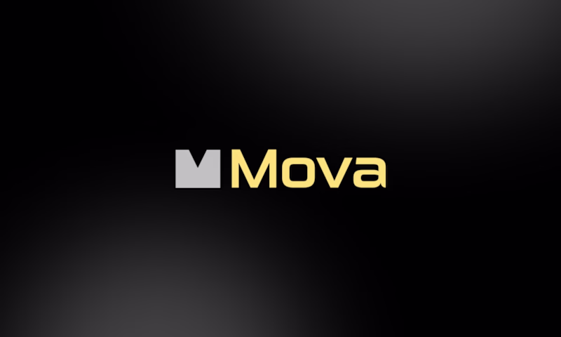 Cover image for Logo Design