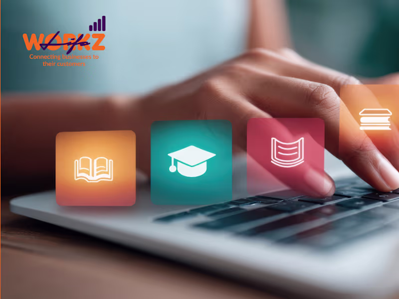 Cover image for Know Thyself, Grow Thy Wealth: A Clarity-Led Growth Journey