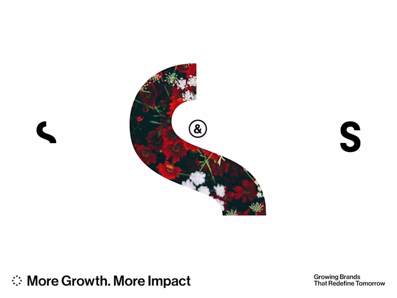 Cover image for Culture in Motion