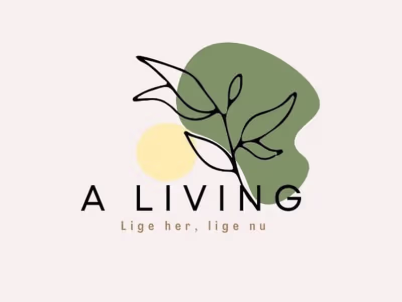 Cover image for Logo and Branding Design