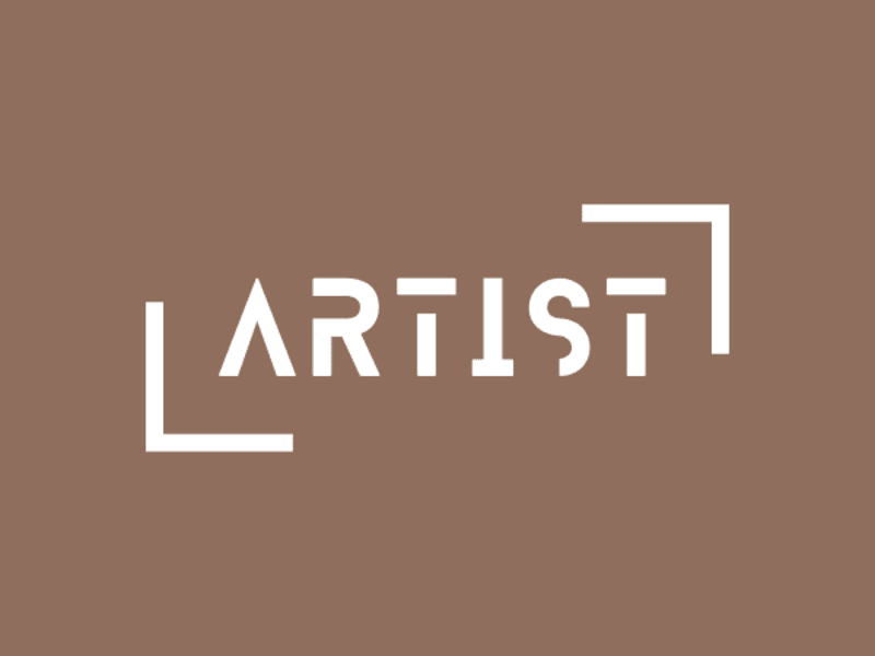 Cover image for Artistic Visions Unleashed Exploring the Masterpieces of Project