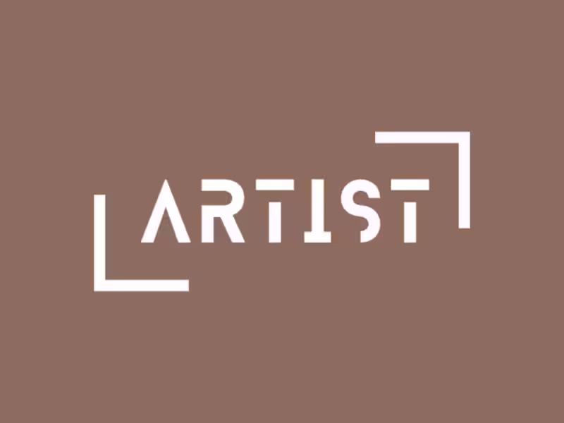 Cover image for Artistic Visions Unleashed Exploring the Masterpieces of Project