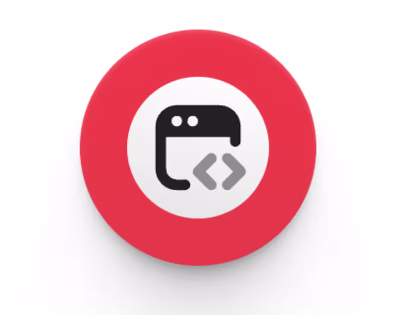 Cover image for Multi-platform (mobile, desktop, web) app development