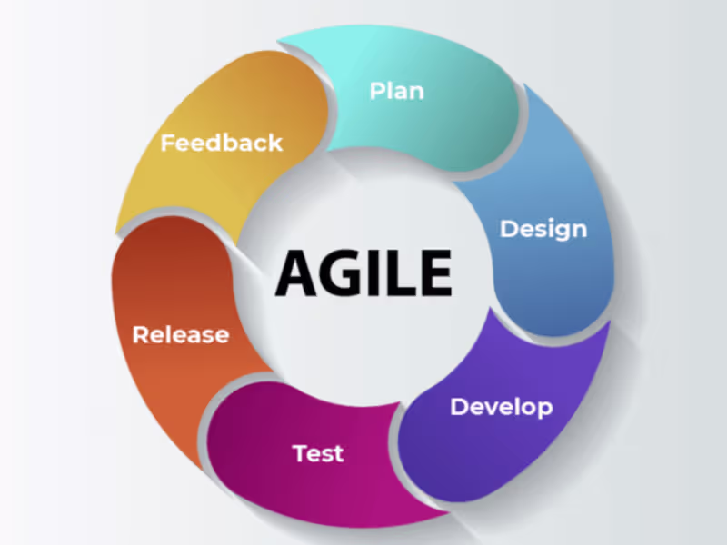 Cover image for Traditional vs Agile Teams, who is better?