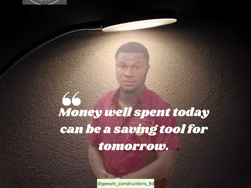 Cover image for I create scroll-stopping content that boost engagement and sales