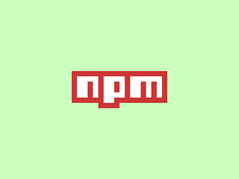Cover image for Node.js Package for Creating and Verifying Magic Squares