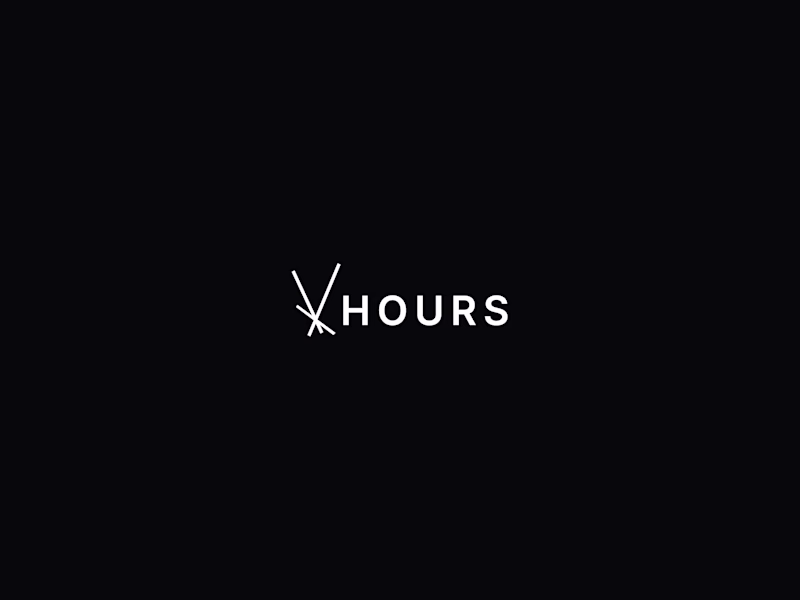 Cover image for Hours | Luxury Watch Marketplace