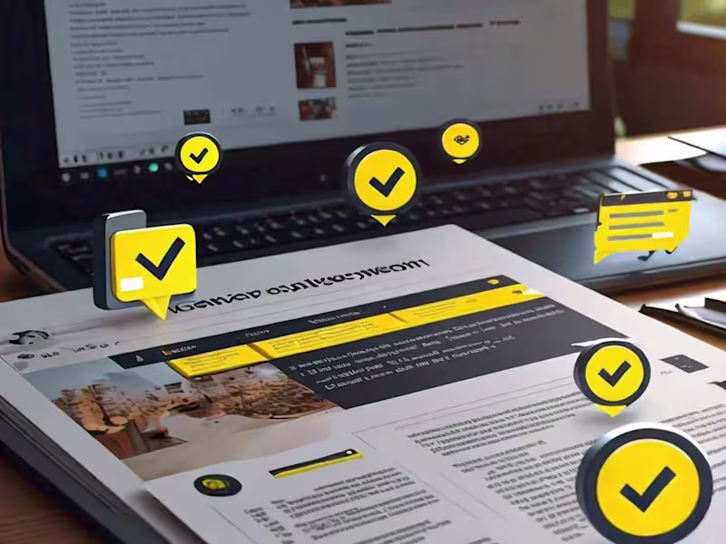 Cover image for SEO MASTERY