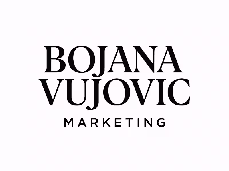 Cover image for Social Media Management