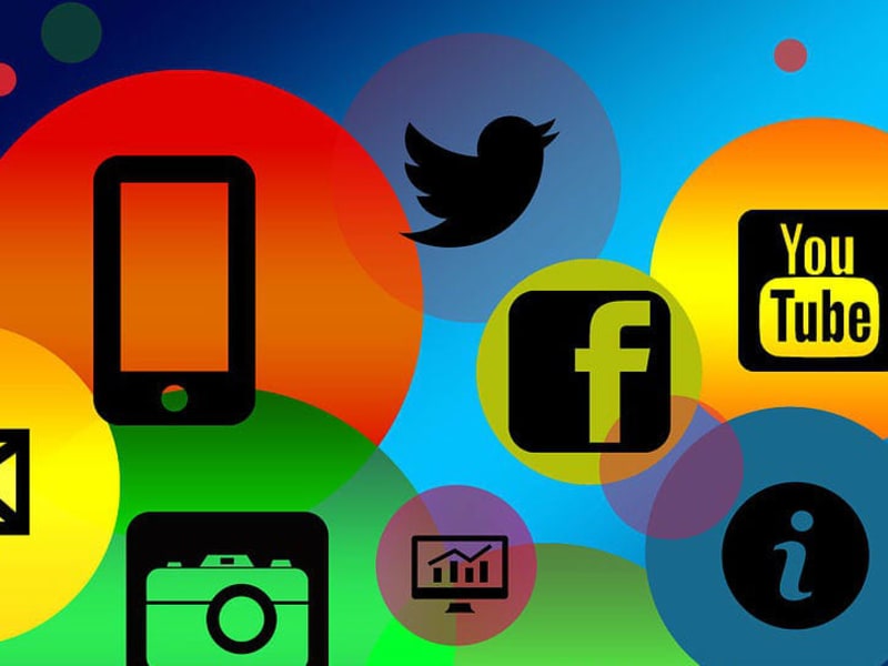 Cover image for Creating a Successful Social Media Campaign for Startup Launch