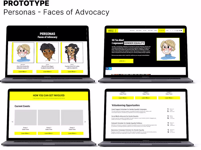 Cover image for UI/UX Design Services