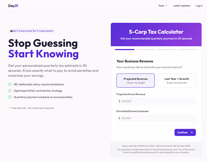 Cover image for Any designers here working under