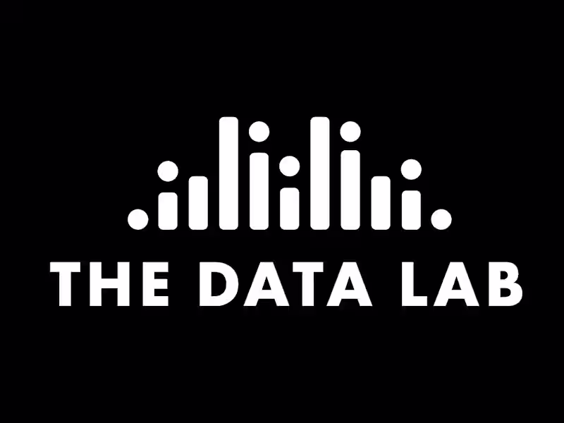 Cover image for I will build you a fully automated, $0 cost reporting platform 