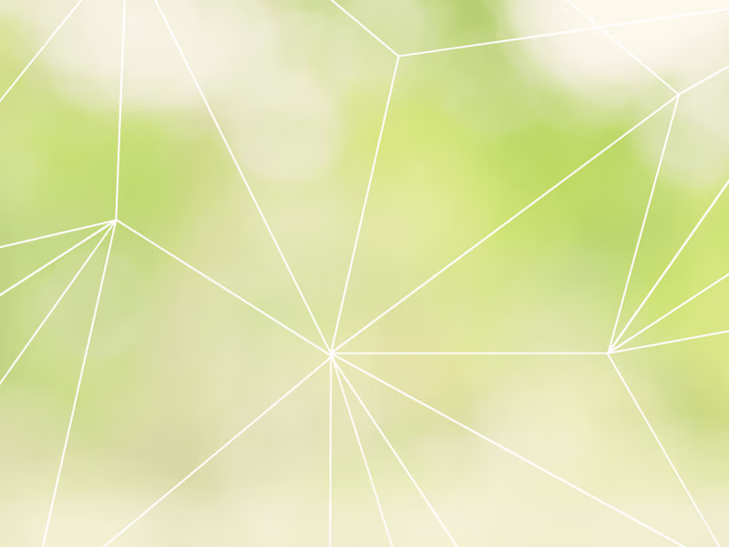 Cover image for Blessing in Two Conclusions