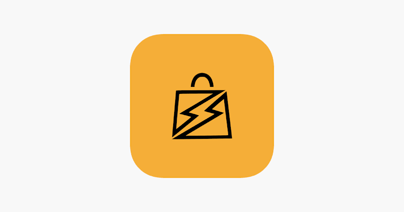 Cover image for Speedi: Fast Delivery for College Students