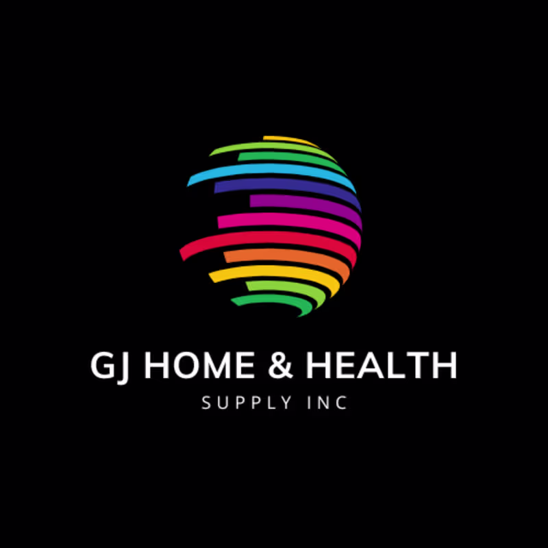 Cover image for Amazon Store Logo Design