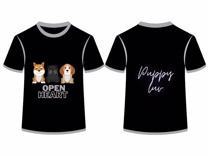 Cover image for Graphic design 