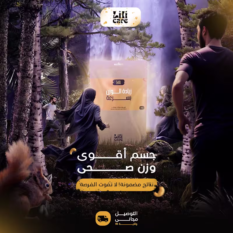 Cover image for Instagram Engagement Post Series