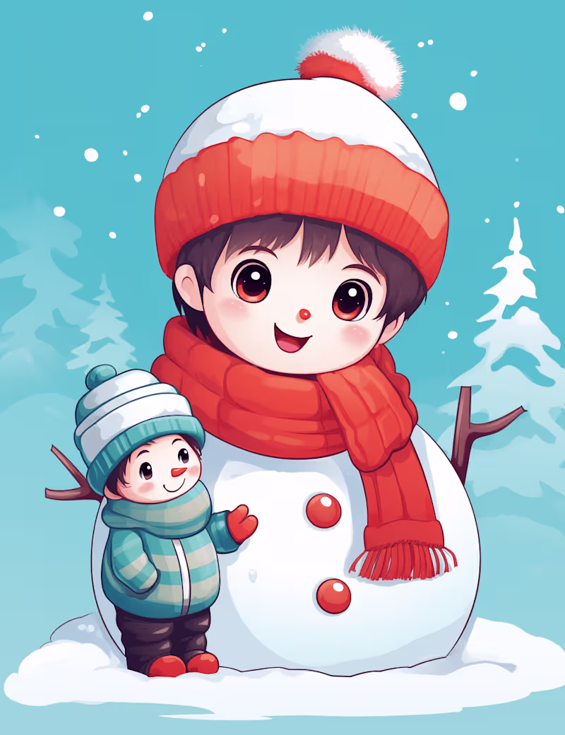 Cover image for I will create amazing coloring book pages for kids KDP low conte