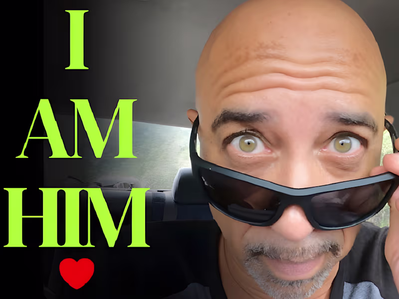 Cover image for Elite Meta Ads Setup – Sub 0.01 Engagements & Sub $1 Msgs Proven