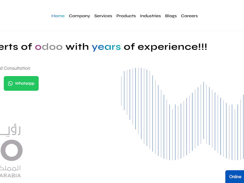 Cover image for IWebase
