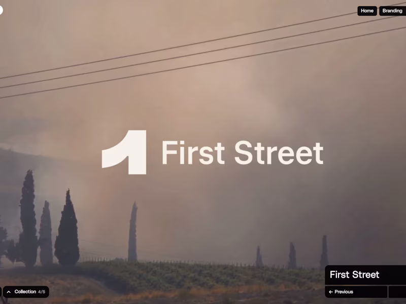 Cover image for Studios | Web development