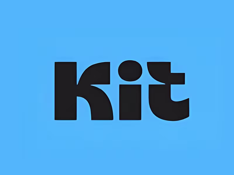 Cover image for Course Launch Funnel Integration (Kajabi & KIT)