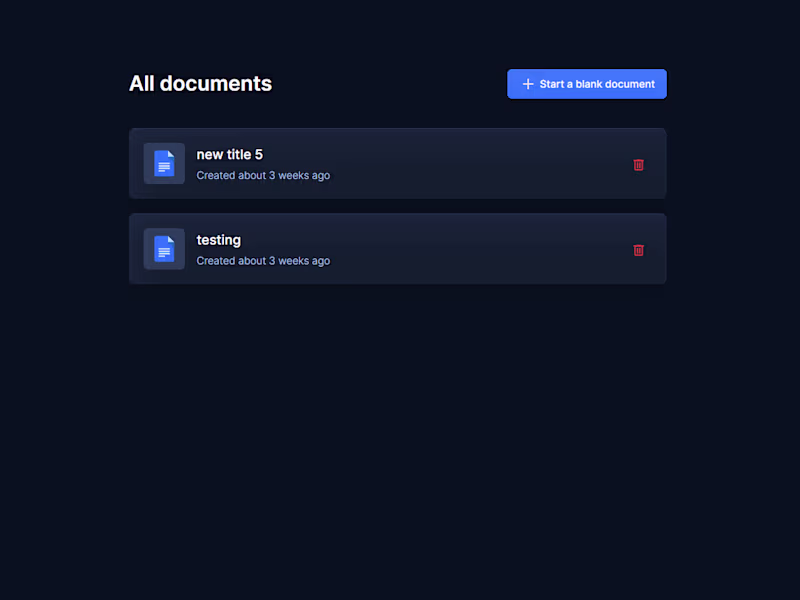 Cover image for Collaborator