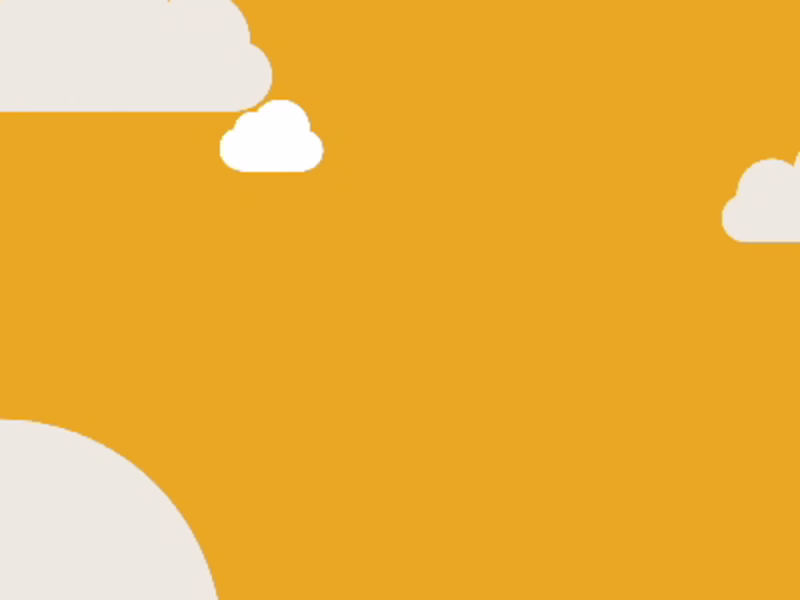 Cover image for Pixelate Sky Effect in Apple Motion