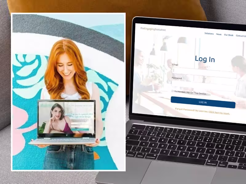 Cover image for Kajabi Coach Accelerator