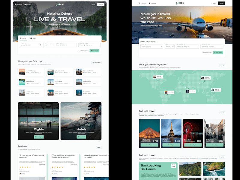 Cover image for Frontend Developer | React Specialist |Responsive Web Dev