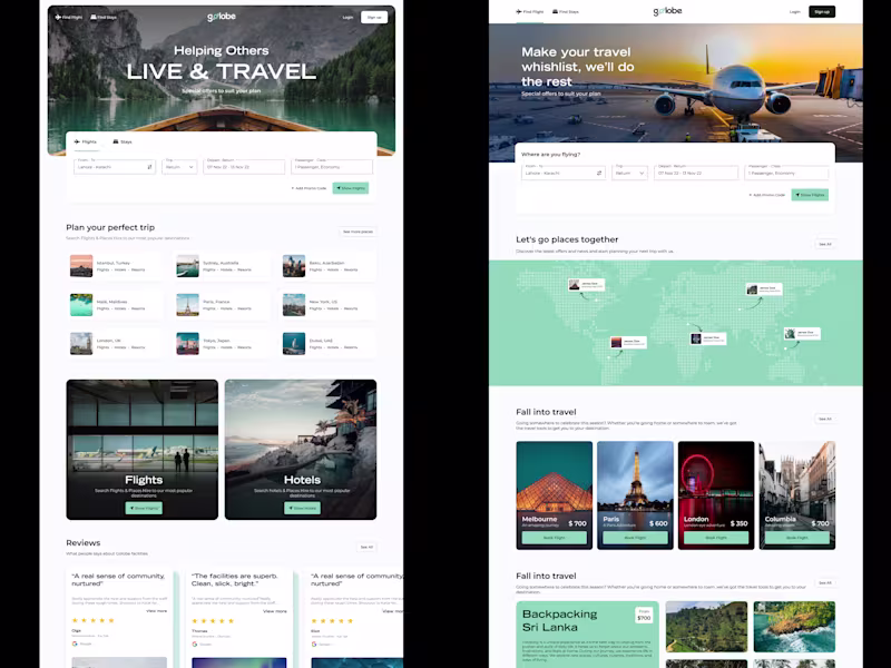 Cover image for Frontend Developer | React Specialist |Responsive Web Dev