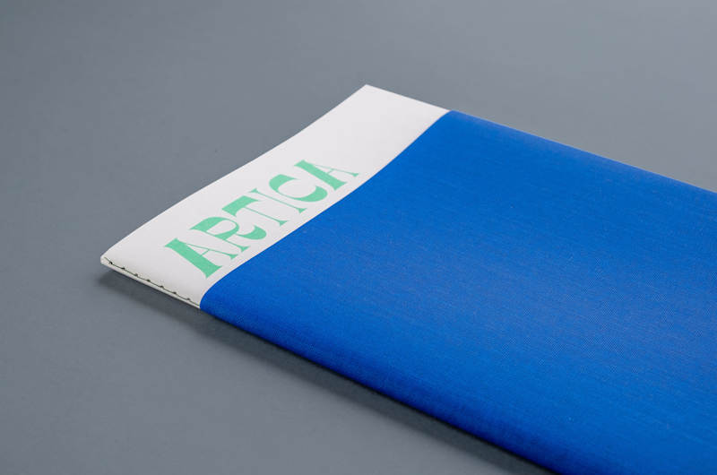 Cover image for Print Design