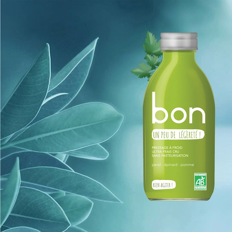 Cover image for Sustainable Packaging 