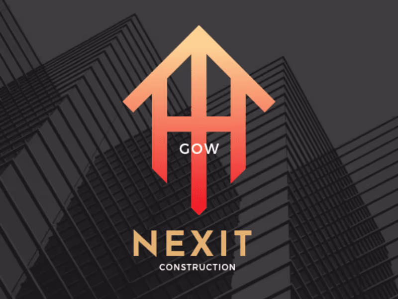 Cover image for Logos