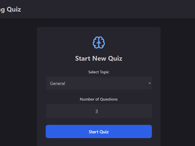 Cover image for Vite + React + TS