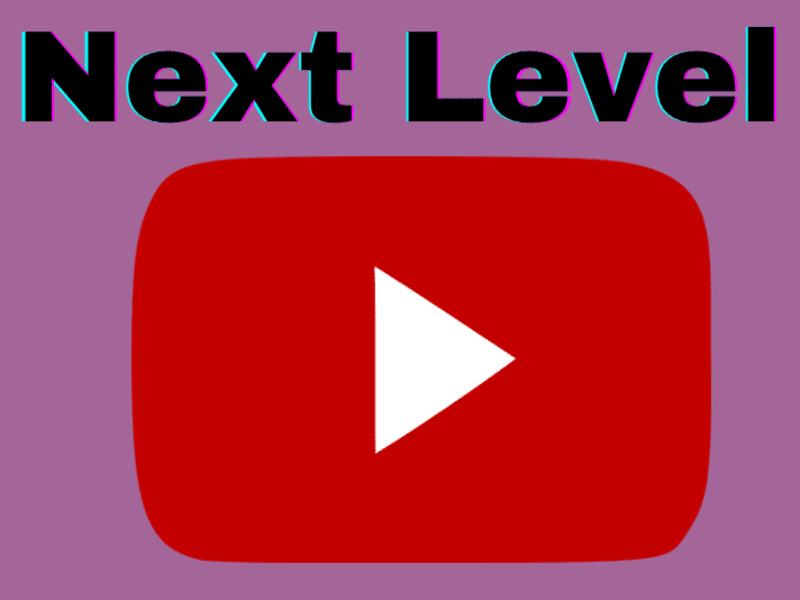 Cover image for YouTube Content Editing