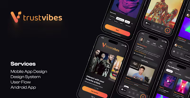 Cover image for https://alimuhammad.webflow.io/trust-vibes