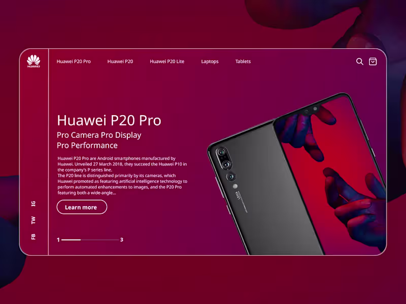 Cover image for Designing usable, accessible and honest digital experiences