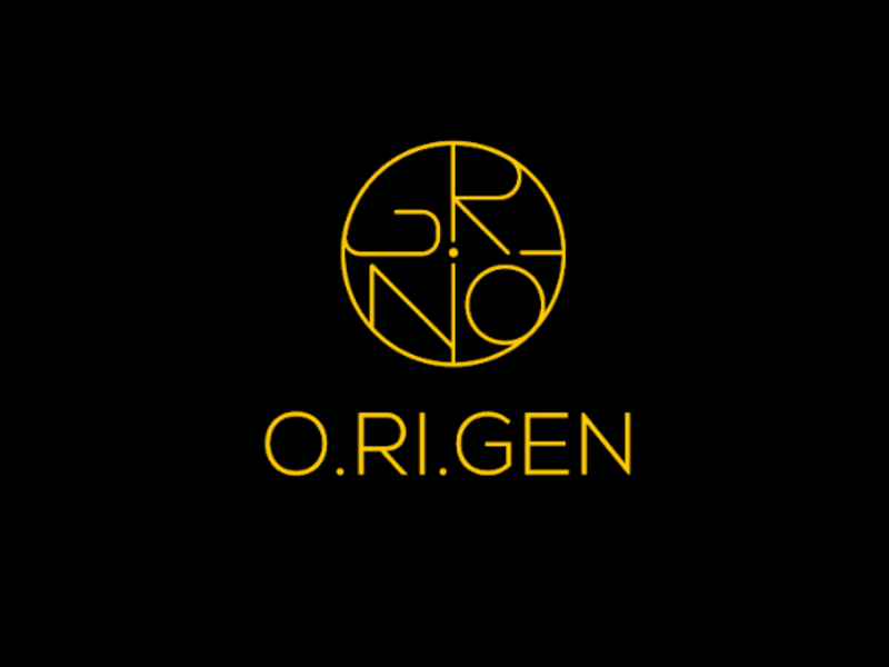 Cover image for Logo Design Concept