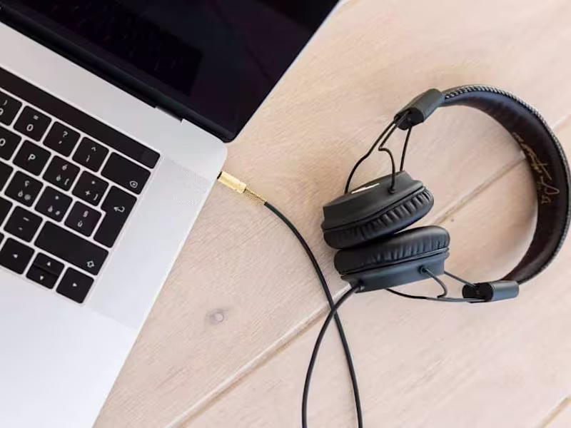 Cover image for Efficient Data Entry and Transcription