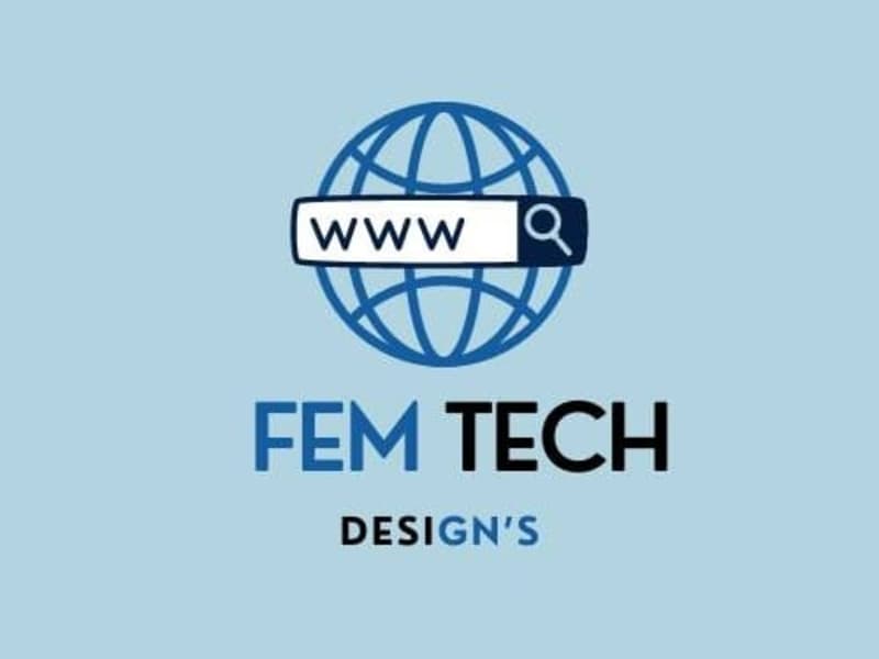 Cover image for Get a fully responsive website for your brand
