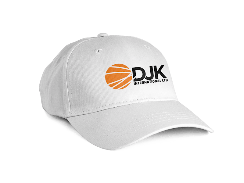 Cover image for djkinternationalTz (@djkinternationaltz) • Instagram photos and…