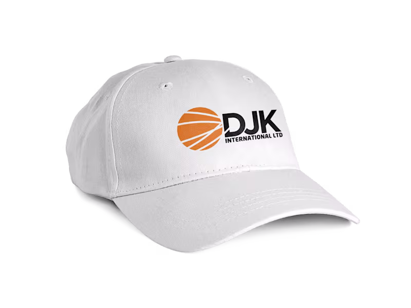 Cover image for djkinternationalTz (@djkinternationaltz) • Instagram photos and…