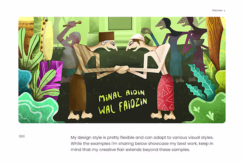 Cover image for Digital Illustration