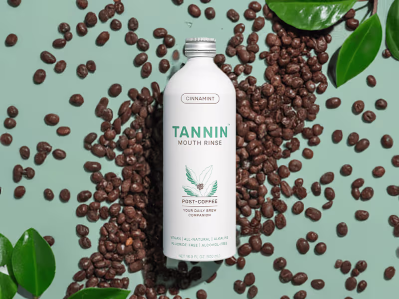 Cover image for Creative Label & Packaging Design