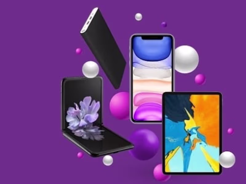 Cover image for logo design 