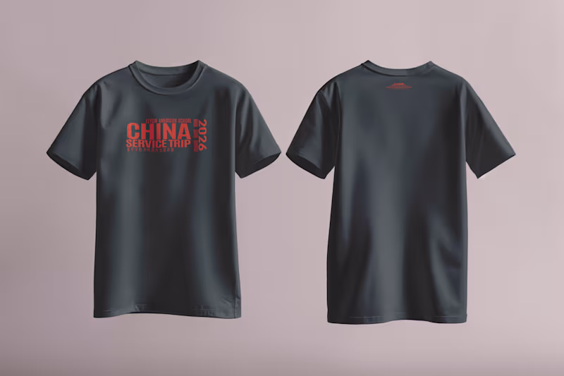 Cover image for Designing Travel Essentials for a